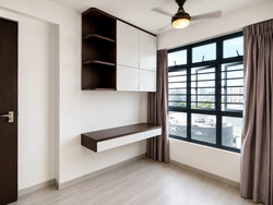 Blk 53 Forfar Heights (Queenstown), HDB 4 Rooms #598288231